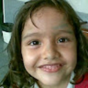 Meet your Posher, Diana